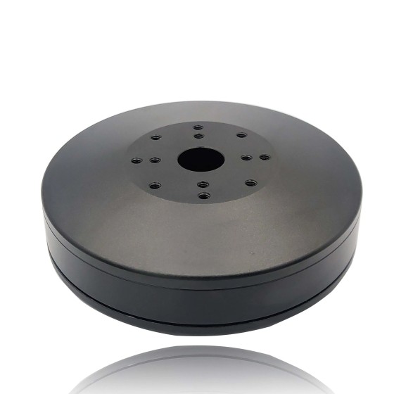 T-Motor U Power Big Thrust Electric Brushless Dc Motor for High Torque Uav Drone